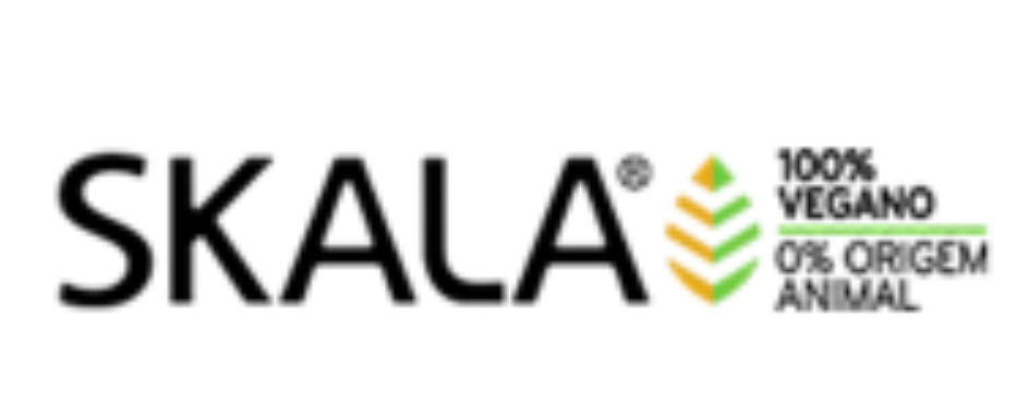 SKALA