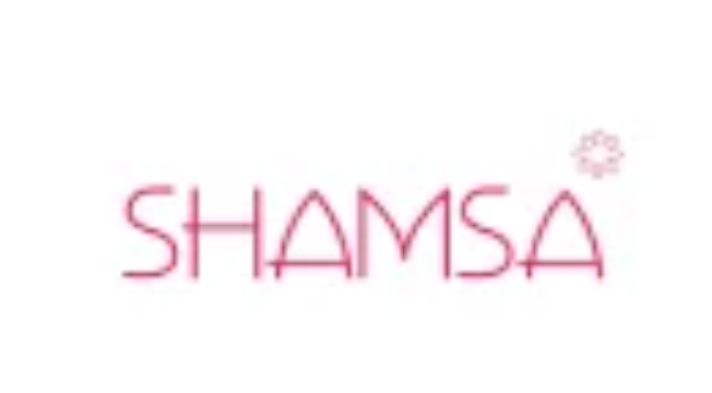 SHAMSA