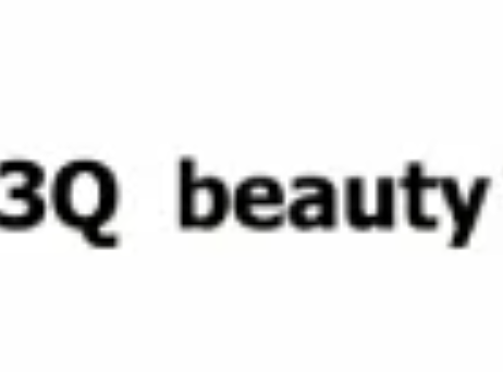 3Q beauty