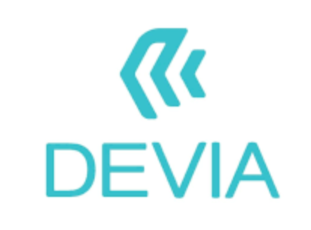 Devia