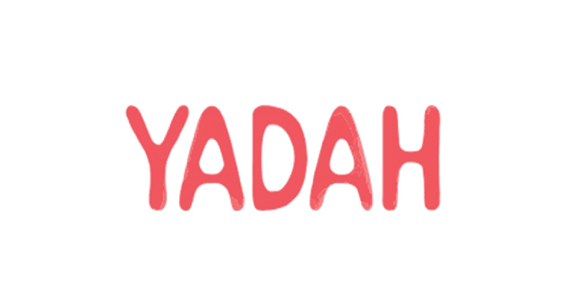 Yadah