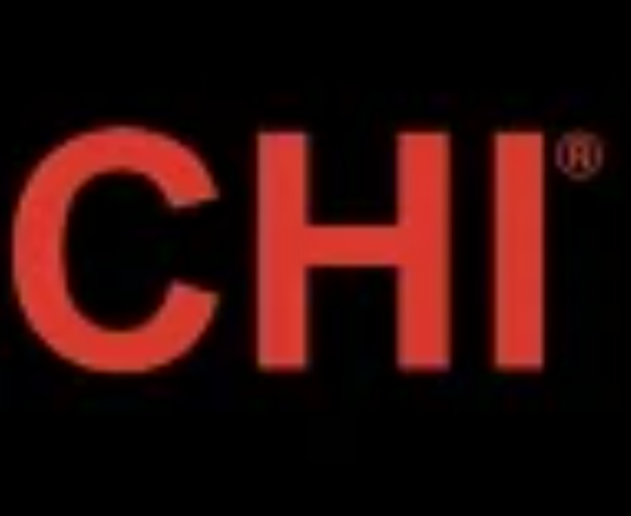 CHL