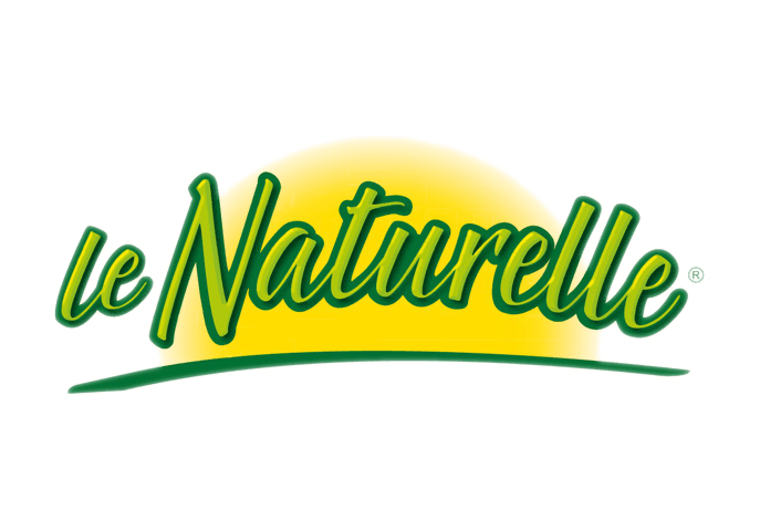 le naturelle