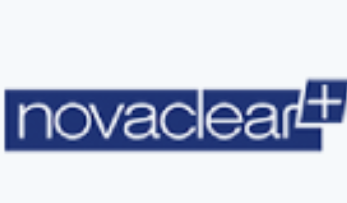 Novaclear