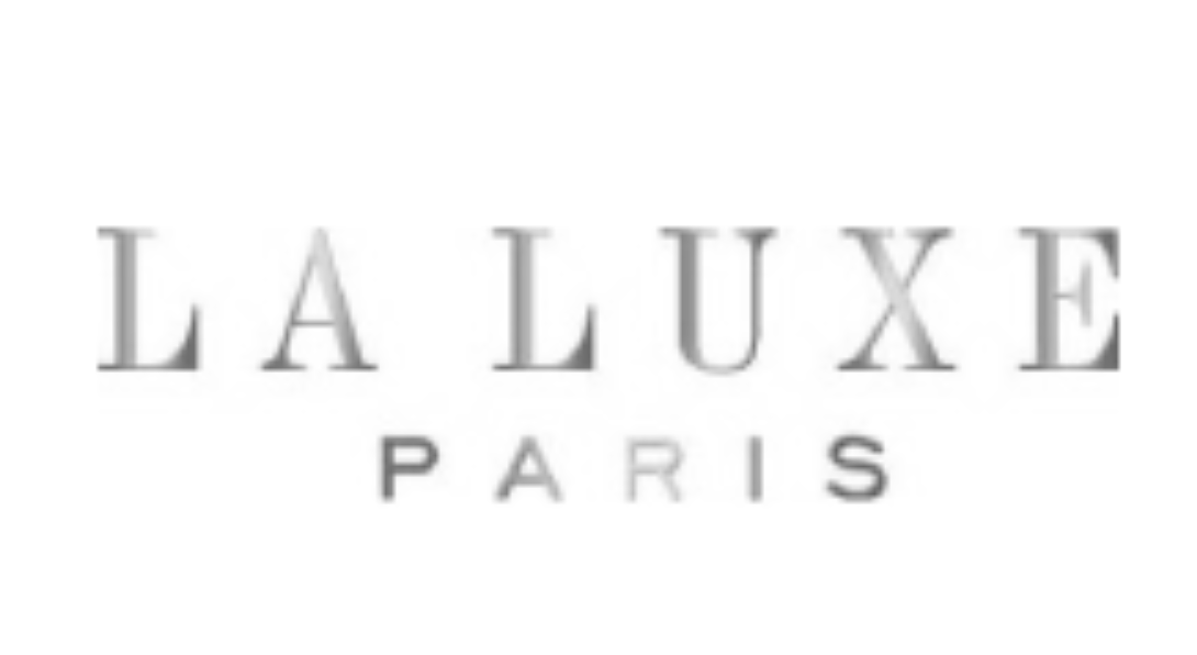 La luxe