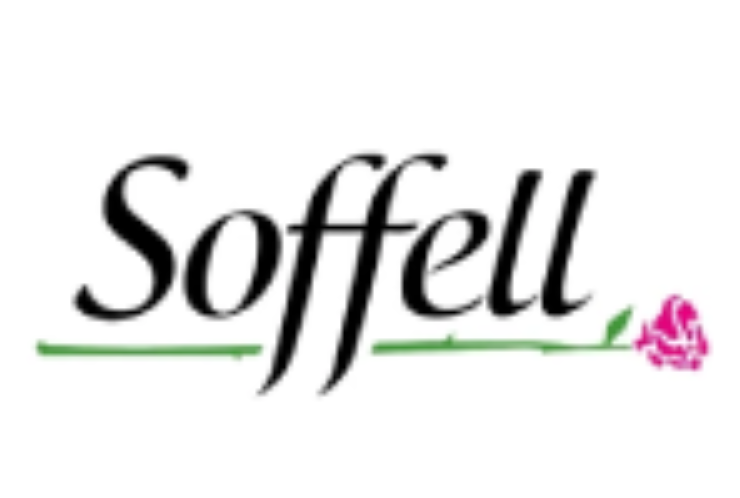 Soffell