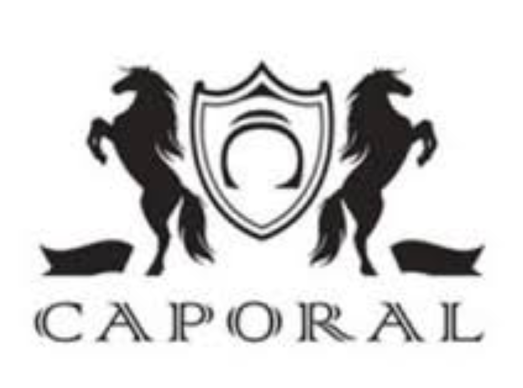 CAPORAL