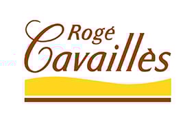 Roge Gavailles
