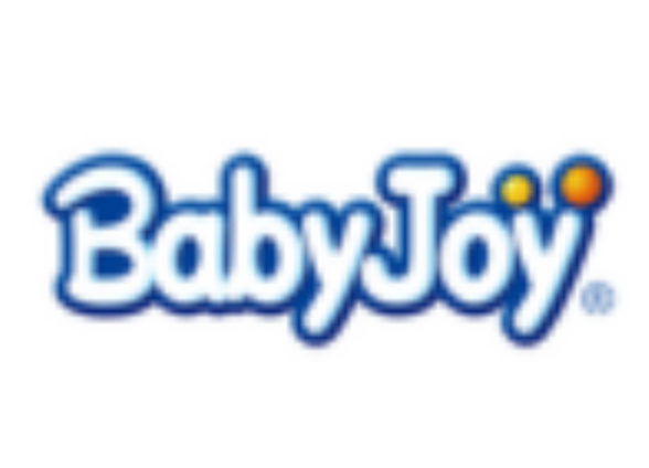 BABYJOY