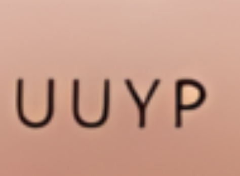 UUYP