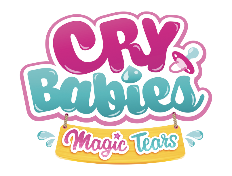 Cry Babies