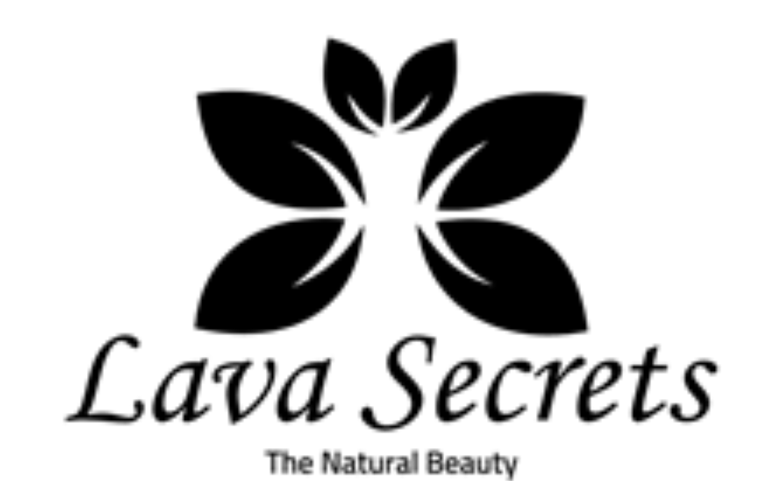 Lava secrets