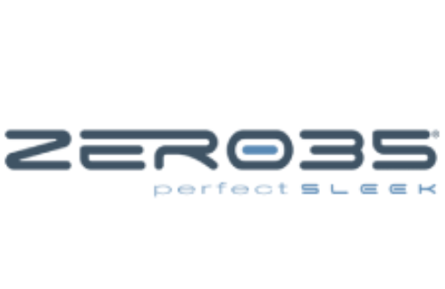 Zero35