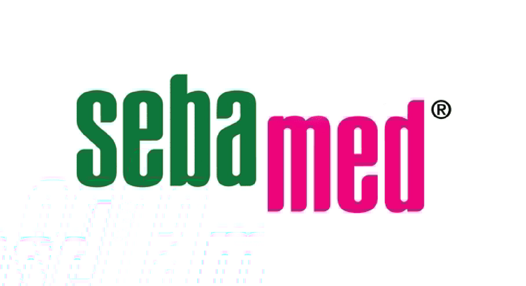 Seba Med