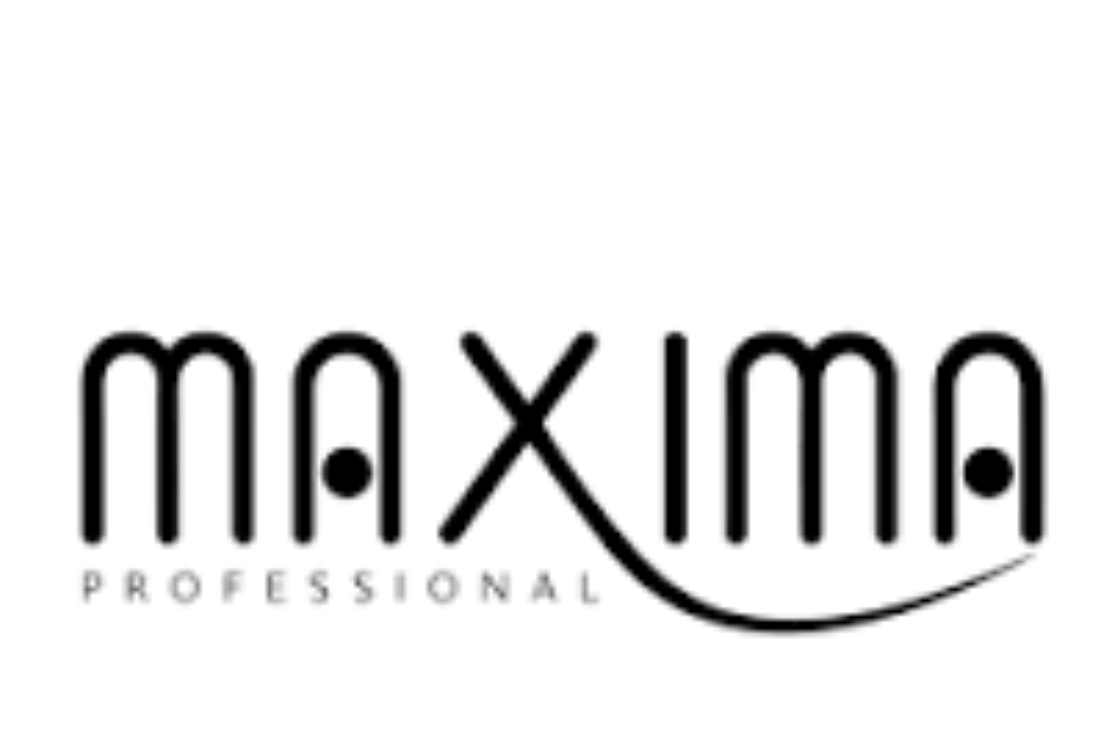 MAXIMA
