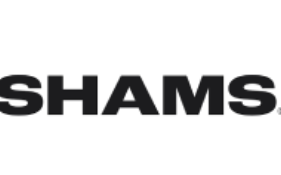 Shams