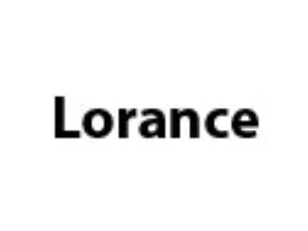 Lorance