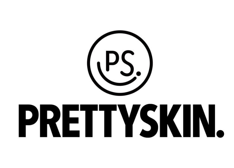 Pretty skin