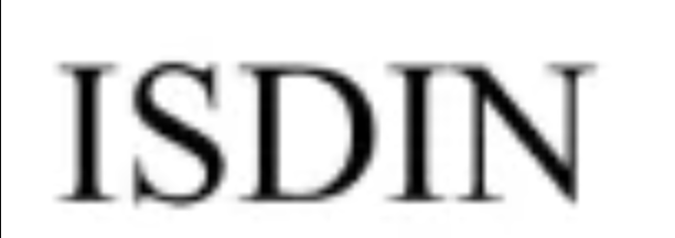 ISDIN