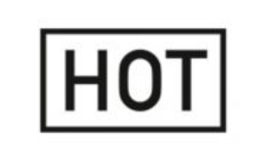 Hot