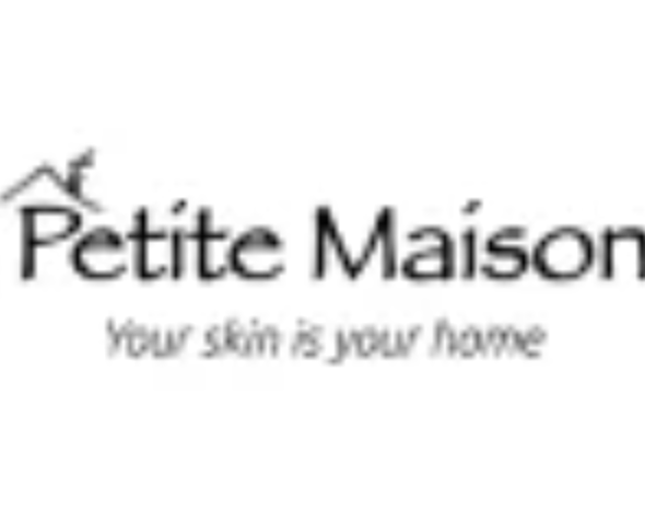 Petite Maison