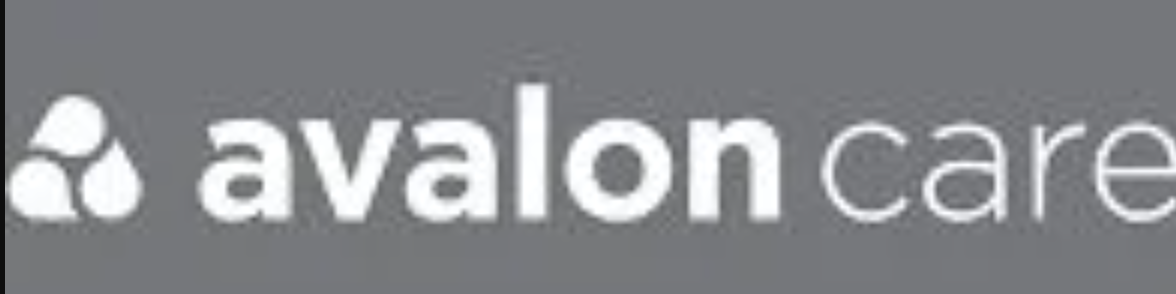 Avalon care