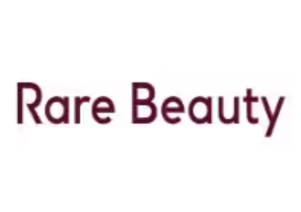 Rare Beauty