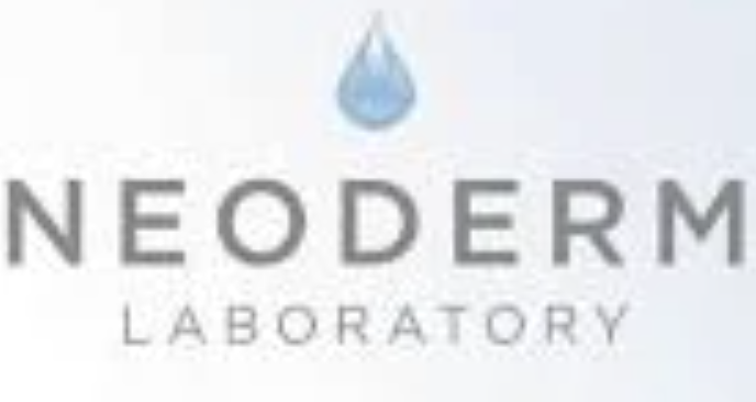 NEODERM