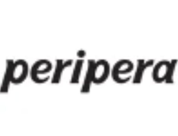 Peripera