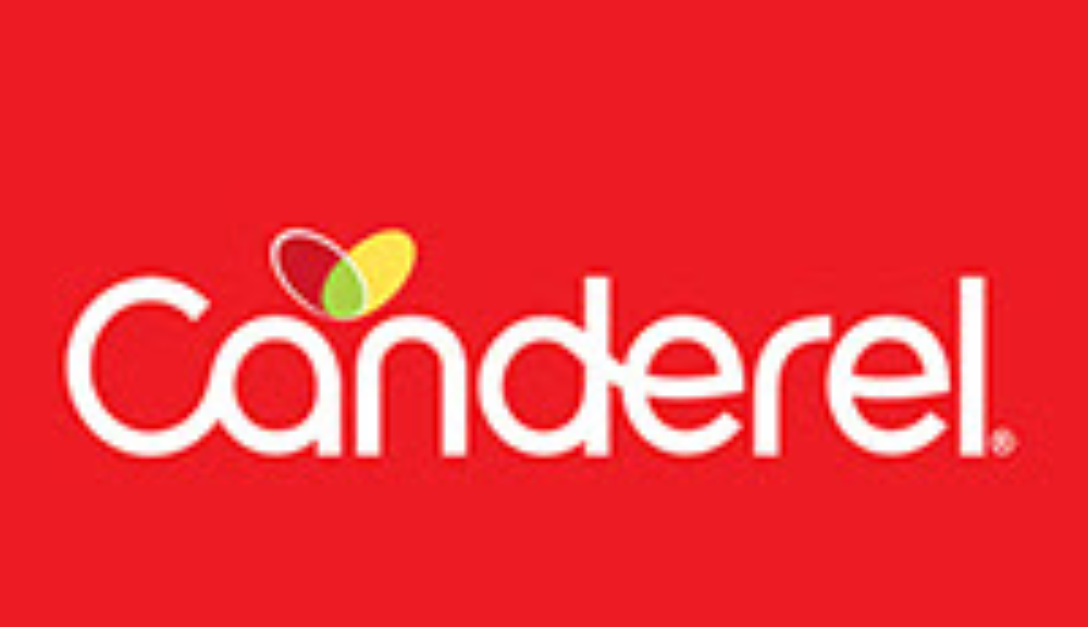 Canderel