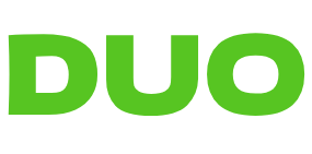 DUO