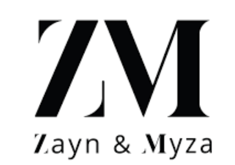 zayn&Myza