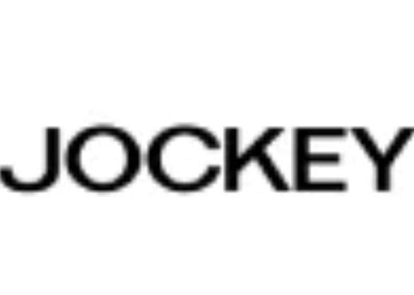 JOCKEY