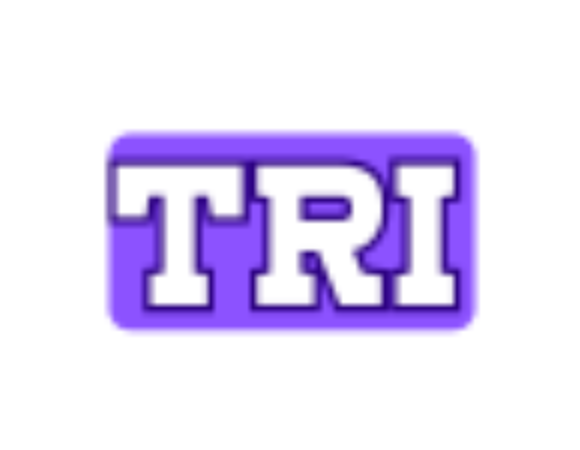 TRI