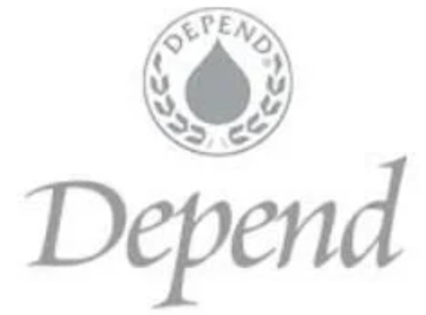Depend