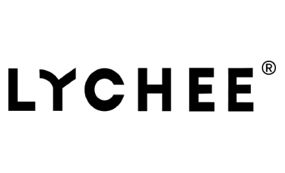 Lychee