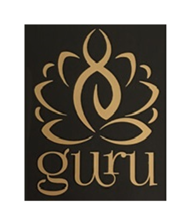 Guru