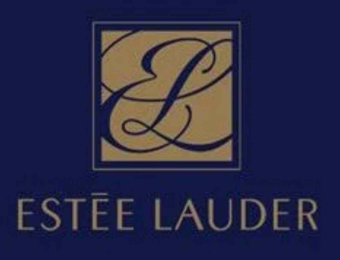 ESTEE LAUDER