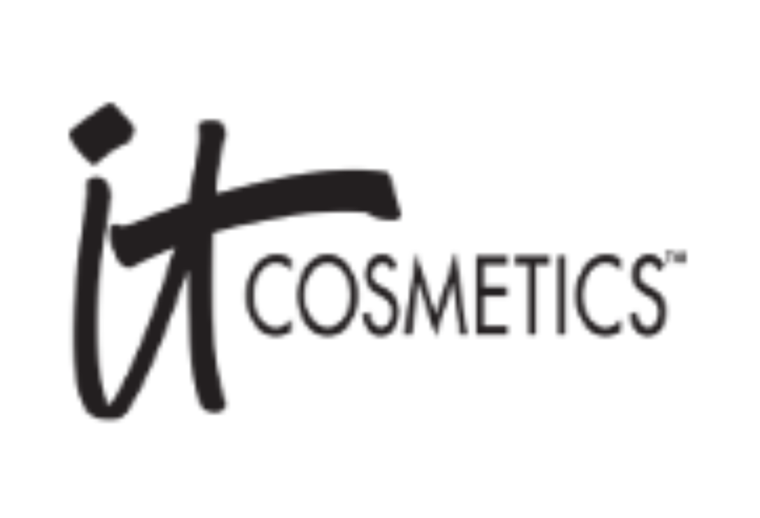 It cosmetics
