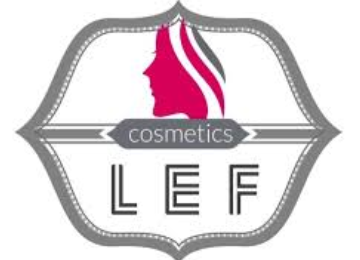 L E F