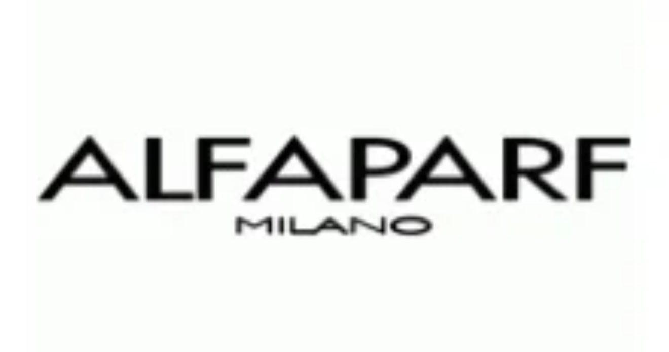 Alfaparf milano