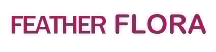 FEATHER FLORA