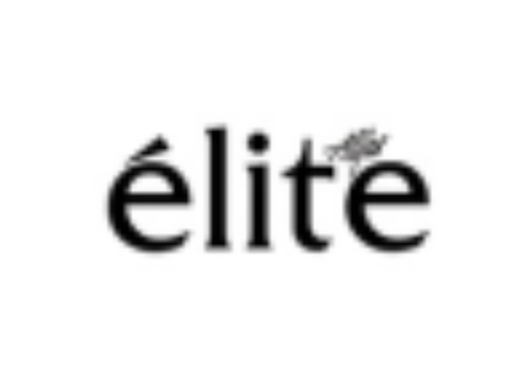 alfar elite