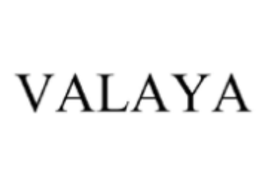Valaya