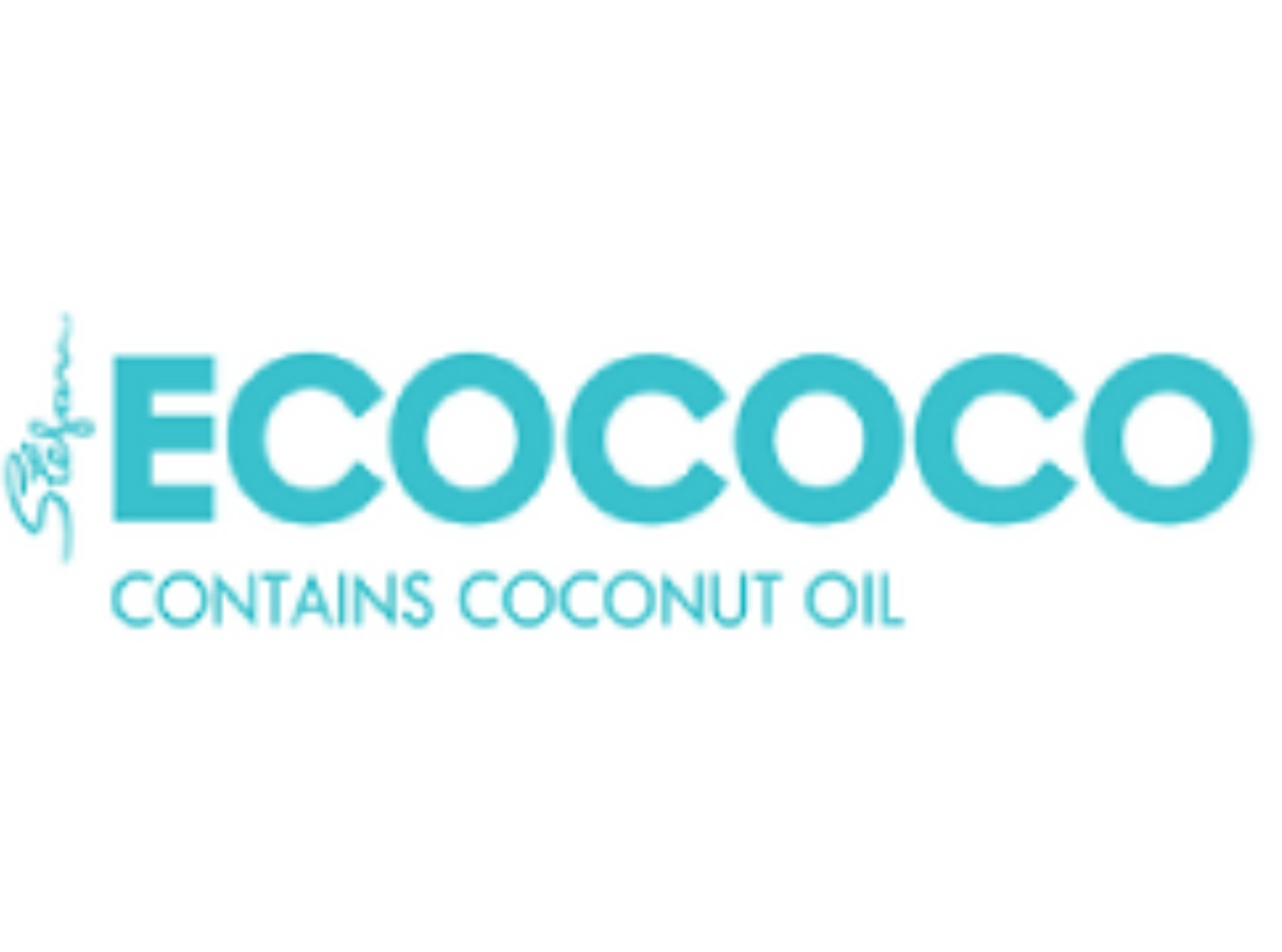 ECOCOCO