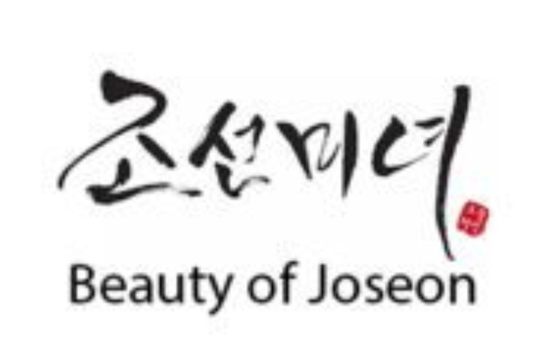 Beauty of Joseon