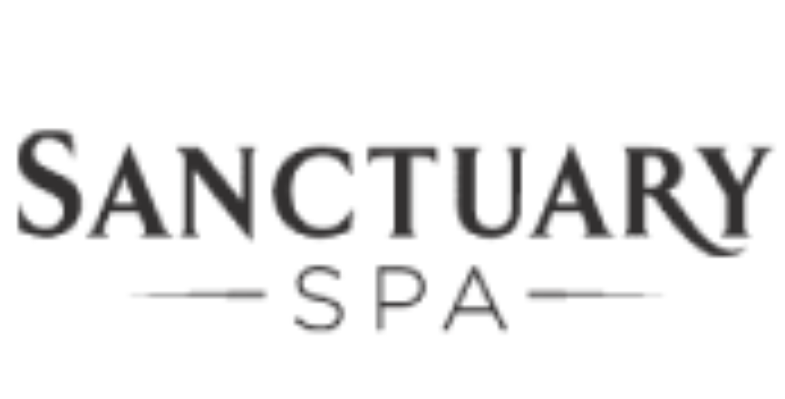 Sanctuary
