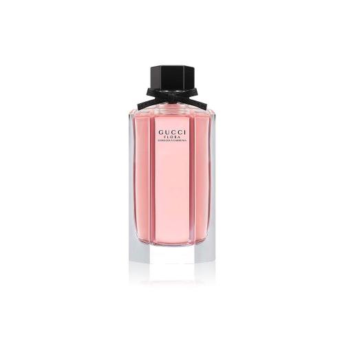 عطر غوتشي فلورا جورجيوس غاردينيا للنساء او دي توال...