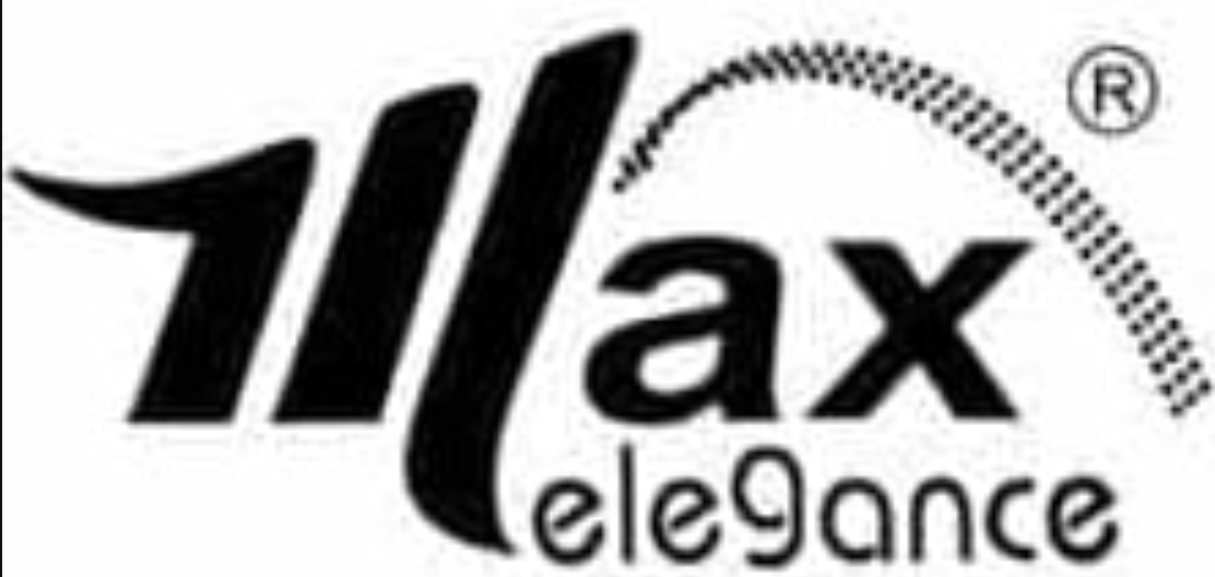 max elegance