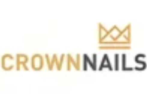 CROWN